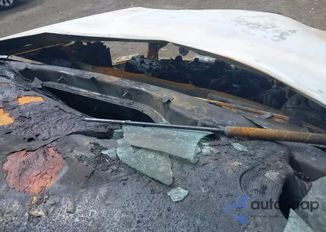 2011 Kia Optima Lx from USA, damaged, VIN KNAGM4A77B5127420